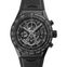 TAG Heuer Carrera CAR2A91.FT6071