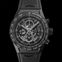 TAG Heuer Carrera CAR2A91.FT6071