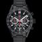 TAG Heuer Carrera CBG2090.BH0661