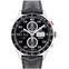 TAG Heuer Carrera CV2A1R.FC6235