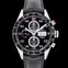TAG Heuer Carrera CV2A1R.FC6235