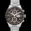 TAG Heuer Carrera CV2A1S.BA0799