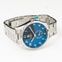 TAG Heuer Carrera WAS2110.BA0732
