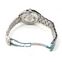 TAG Heuer Carrera WAS2110.BA0732