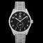 TAG Heuer Carrera WAS2110.BA0732