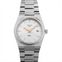 Tissot PRX T137.210.11.031.00