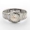 Tissot PRX T137.210.11.031.00