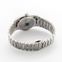Tissot PRX T137.210.11.031.00