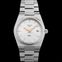 Tissot PRX T137.210.11.031.00