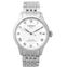 Tissot T-Classic T006.407.11.033.00