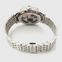 Tissot T-Classic T006.407.11.033.00