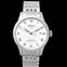 Tissot T-Classic T006.407.11.033.00