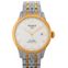 Tissot T-Classic T006.407.22.033.00