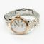 Tissot T-Classic T006.407.22.033.00