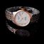 Tissot T-Classic T006.407.22.033.00