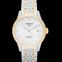 Tissot T-Classic T006.407.22.033.01