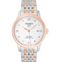 Tissot T-Classic T006.407.22.036.00