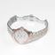 Tissot T-Classic T006.407.22.036.00