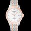 Tissot T-Classic T006.407.22.036.00