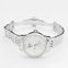 Tissot T-Classic T006.428.11.038.00