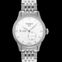 Tissot T-Classic T006.428.11.038.00