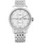 Tissot T-Classic T006.428.11.038.02