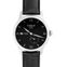 Tissot T-Classic T006.428.16.058.00