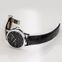 Tissot T-Classic T006.428.16.058.00