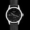 Tissot T-Classic T006.428.16.058.00