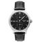 Tissot T-Classic T006.428.16.058.02