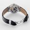 Tissot T-Classic T006.428.16.058.02