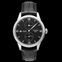 Tissot T-Classic T006.428.16.058.02