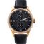 Tissot T-Classic T006.428.36.058.02