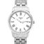 Tissot T-Classic T033.410.11.013.01