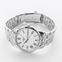 Tissot T-Classic T033.410.11.013.01