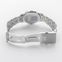 Tissot T-Classic T033.410.11.013.01