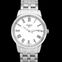 Tissot T-Classic T033.410.11.013.01