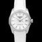 Tissot T-Classic T035.207.16.116.00