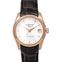 Tissot T-Classic T035.207.36.031.00