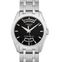 Tissot T-Classic T035.407.11.051.01