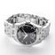 Tissot T-Classic T035.407.11.051.01