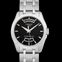 Tissot T-Classic T035.407.11.051.01