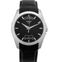 Tissot T-Classic T035.407.16.051.00