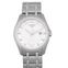 Tissot T-Classic T035.410.11.031.00