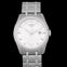 Tissot T-Classic T035.410.11.031.00