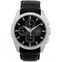 Tissot T-Classic T035.614.16.051.02