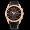 Tissot T-Classic T035.614.36.051.00