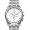 Tissot T-Classic T035.627.11.031.00