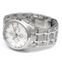 Tissot T-Classic T035.627.11.031.00