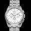 Tissot T-Classic T035.627.11.031.00